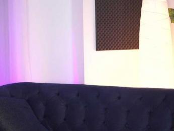 NicoleSarahX bongacams stream image, 26.02.2025 00:10