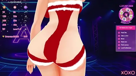 Auri_Hikaru stripchat stream image, 03.12.2025 19:00