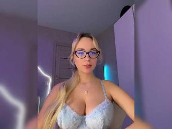 Mila-m bongacams stream image, 03.12.2025 16:20
