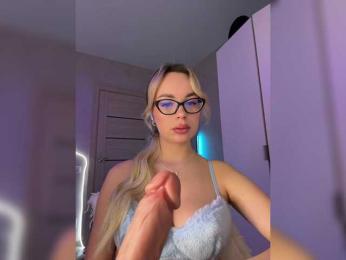 Mila-m bongacams stream image, 03.12.2025 16:20