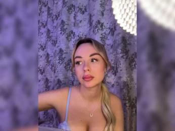 Mila-m bongacams stream image, 03.12.2025 16:20