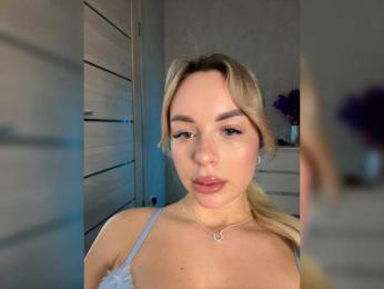 Mila-m bongacams stream image, 03.12.2025 16:20