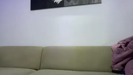 petitebeauty stripchat stream image, 03.12.2025 21:40