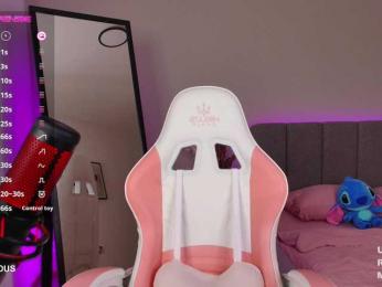 Miss-Tory bongacams stream image, 03.12.2025 21:30