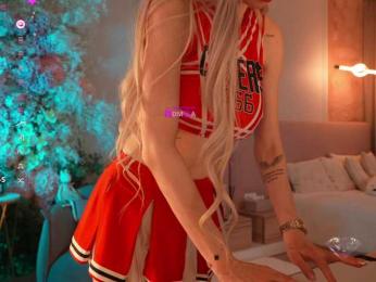 Mia_Milasheva bongacams stream image