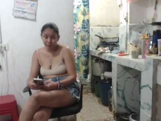karlapum camsoda stream image, 03.12.2025 22:30