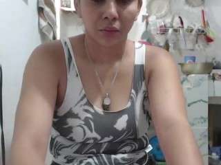 karlapum camsoda stream image, 03.12.2025 22:30