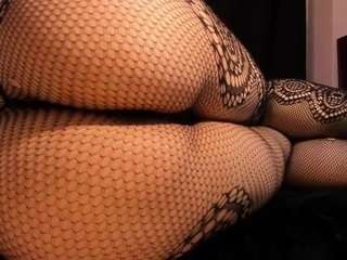 rhondavines camsoda stream image