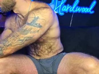 lancehardwood222 chaturbate stream image