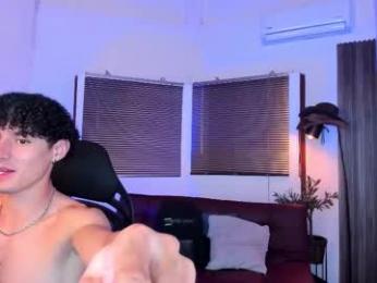 party_guyssex chaturbate stream image, 04.12.2025 02:00