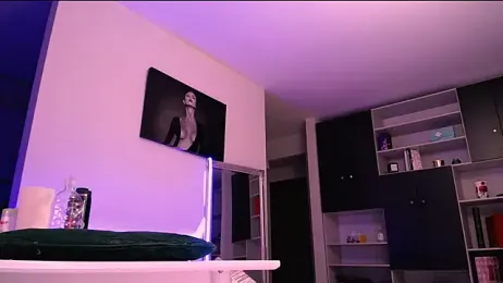 oxxxy___ stripchat stream image, 04.12.2025 04:10