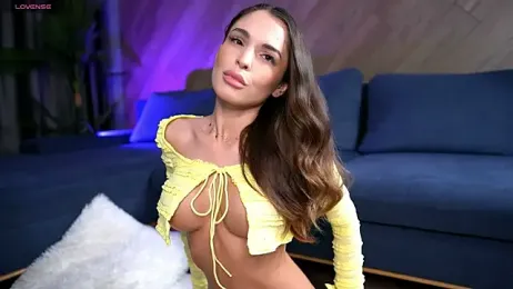 EsmeAinsley stripchat stream image, 04.12.2025 01:50