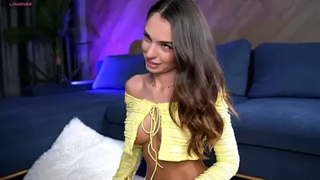 EsmeAinsley stripchat stream image, 04.12.2025 01:50