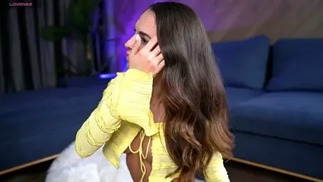 EsmeAinsley stripchat stream image, 04.12.2025 01:50