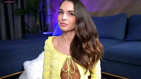 EsmeAinsley stripchat stream image, 04.12.2025 01:50