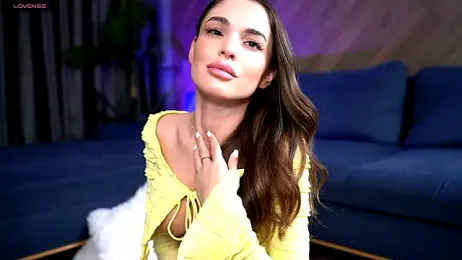 EsmeAinsley stripchat stream image, 04.12.2025 01:50