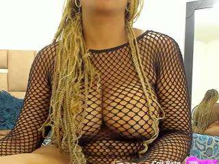 alishagoddes camsoda stream image, 04.12.2025 05:00
