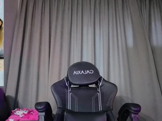 megan-ros camsoda stream image, 04.12.2025 05:20