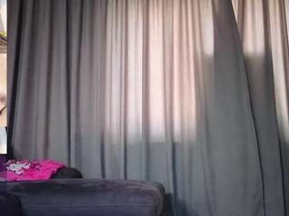 megan-ros camsoda stream image, 04.12.2025 05:20