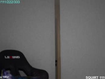 _happymeal chaturbate stream image, 04.12.2025 07:00