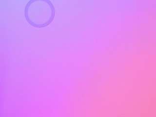 alyssia-collins camsoda stream image, 04.12.2025 04:30