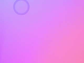 alyssia-collins camsoda stream image, 04.12.2025 04:30