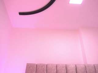 violeta-sanz camsoda stream image, 04.12.2025 03:10