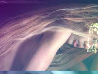 ALVUWKA bongacams stream image, 04.12.2025 07:00