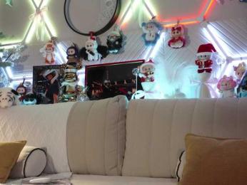 ALVUWKA bongacams stream image, 04.12.2025 07:00