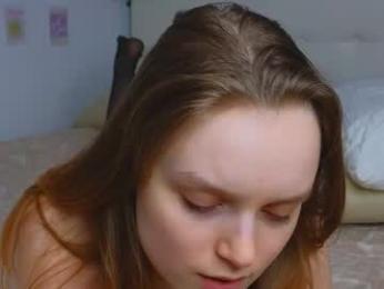 xiaobrunscheen chaturbate stream image, 04.12.2025 04:00