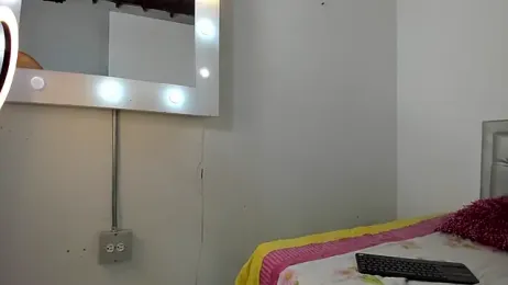 SEXXYLATINCOUPLE1 stripchat stream image, 04.12.2025 10:10