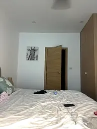 JuicyFruits93 stripchat stream image