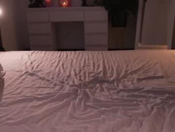 alissa_wxw chaturbate stream image