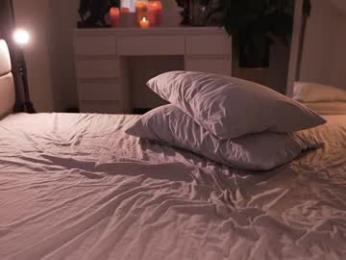 alissa_wxw chaturbate stream image