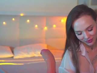 bllowjoyy camsoda stream image, 04.12.2025 06:50