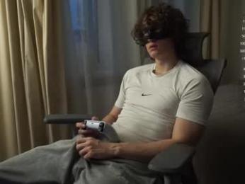 maestro3369 chaturbate stream image, 04.12.2025 11:20