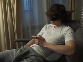 maestro3369 chaturbate stream image, 04.12.2025 11:20