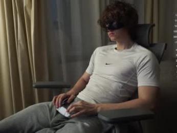 maestro3369 chaturbate stream image, 04.12.2025 11:20