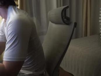 maestro3369 chaturbate stream image, 04.12.2025 11:20