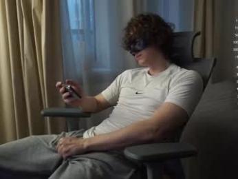 maestro3369 chaturbate stream image, 04.12.2025 11:20