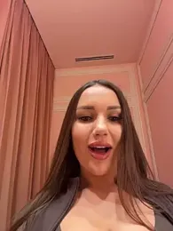 Syka0001 stripchat stream image, 04.12.2025 12:00