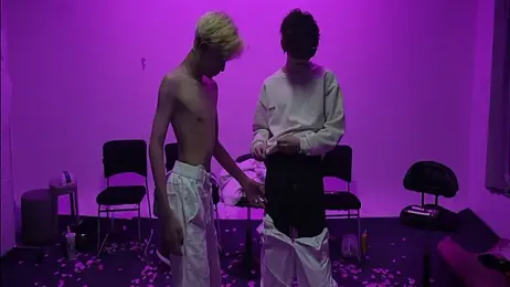 sweetboys666 stripchat stream image