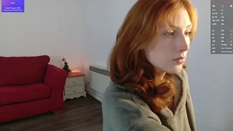 MiaM00 stripchat stream image