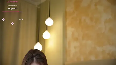 hecola stripchat stream image