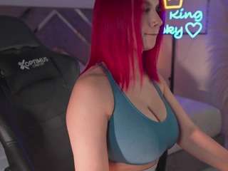 kateowens camsoda stream image, 04.12.2025 10:30