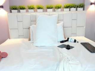 valeeriagarcia camsoda stream image, 04.12.2025 12:10