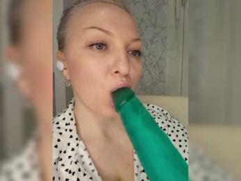 Anesteishen bongacams stream image, 04.12.2025 14:00