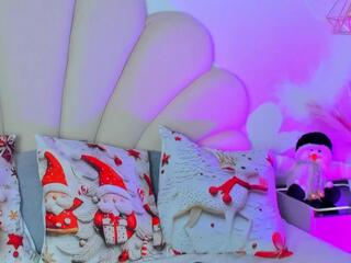 Sweet Alices flirt4free stream image, 04.12.2025 14:20