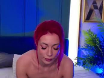 aylapearl_ chaturbate stream image