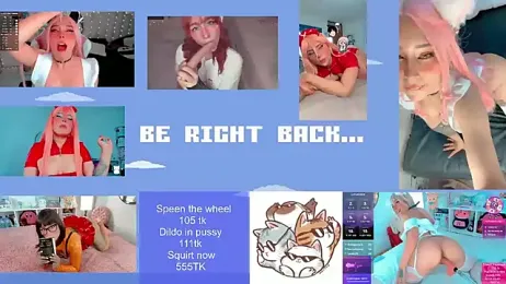 sweetalienn stripchat stream image